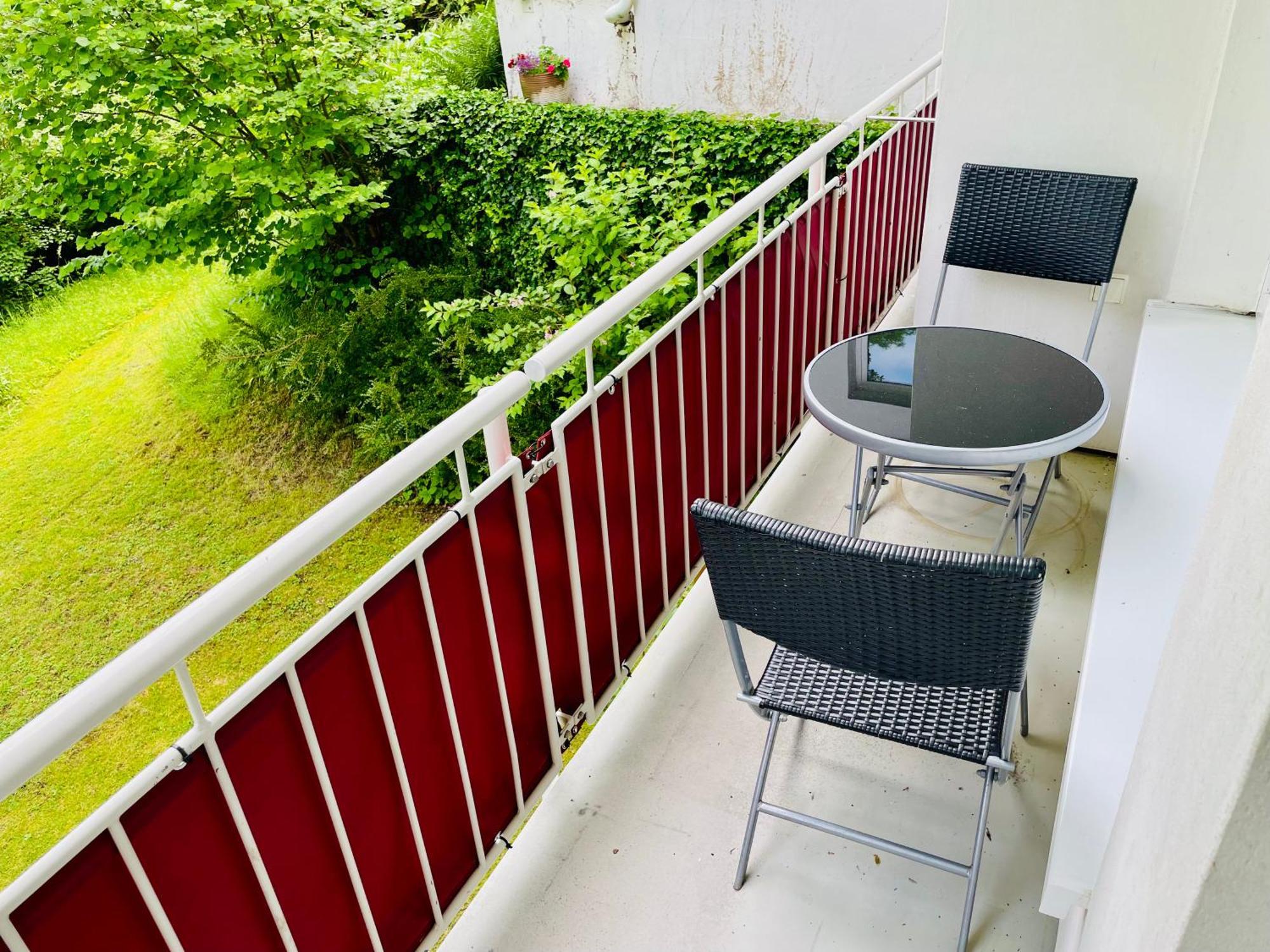 Apartament Suite42 Sunset 400m Zum
