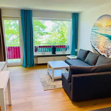 Suite42 Sunset 400M Zum See Herrsching am Ammersee Zewnętrze zdjęcie