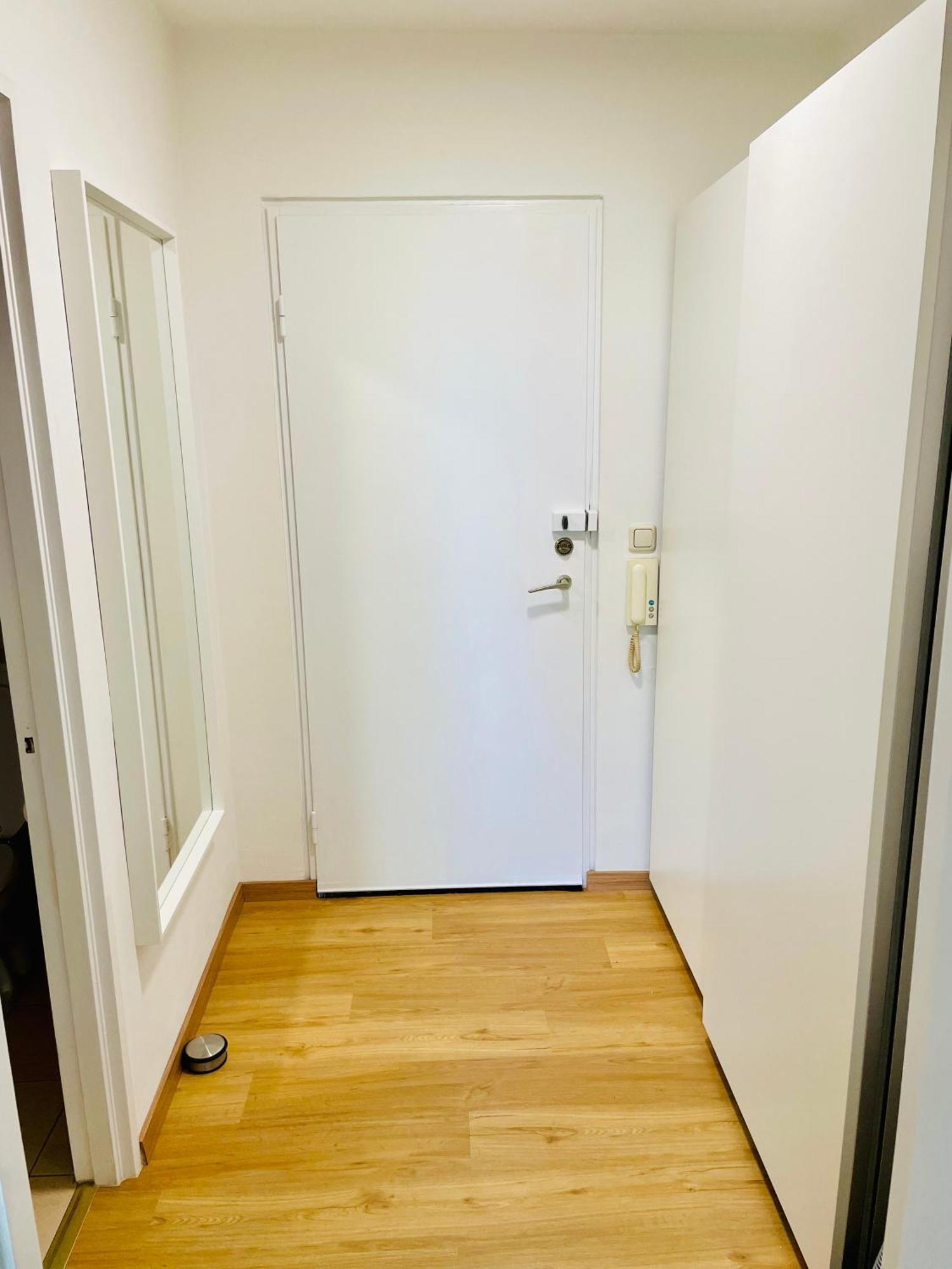 Apartment Suite42 Sunset 400m Zum *